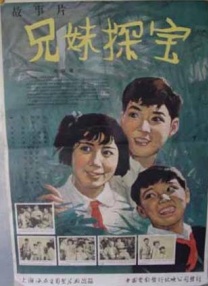 hp官网打印机